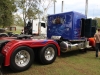 2012 Gold Coast Car Show - Trucks 