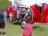 Trucks