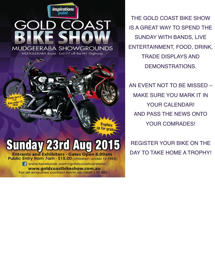 GCCS2015_5 2023 Gold Coast Car Show GCCS2015_5 2023 Gold Coast Car Show