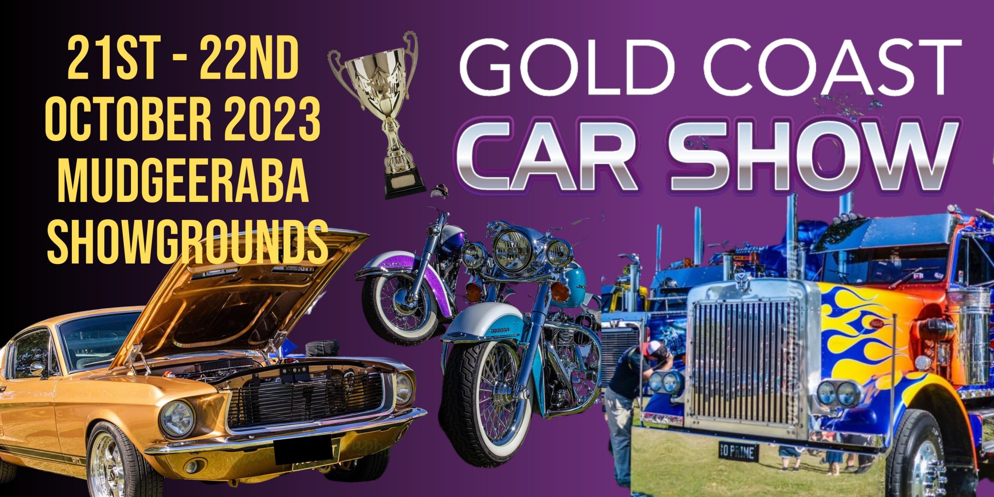 contacts-2024-gold-coast-car-show